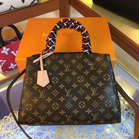 is louis vuitton cheaper in brussels|are louis vuitton bags cheaper.